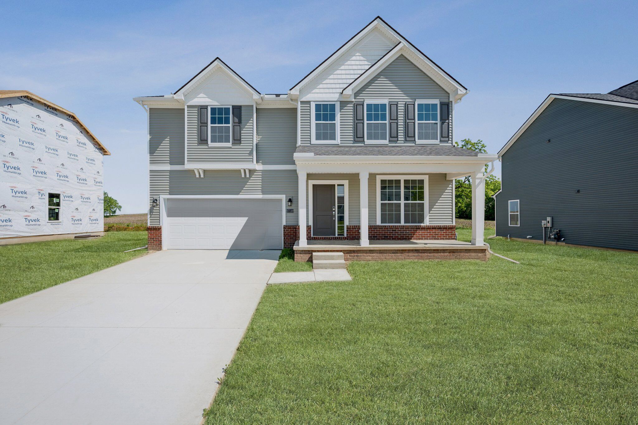 27110 Gallop Way (Draper)