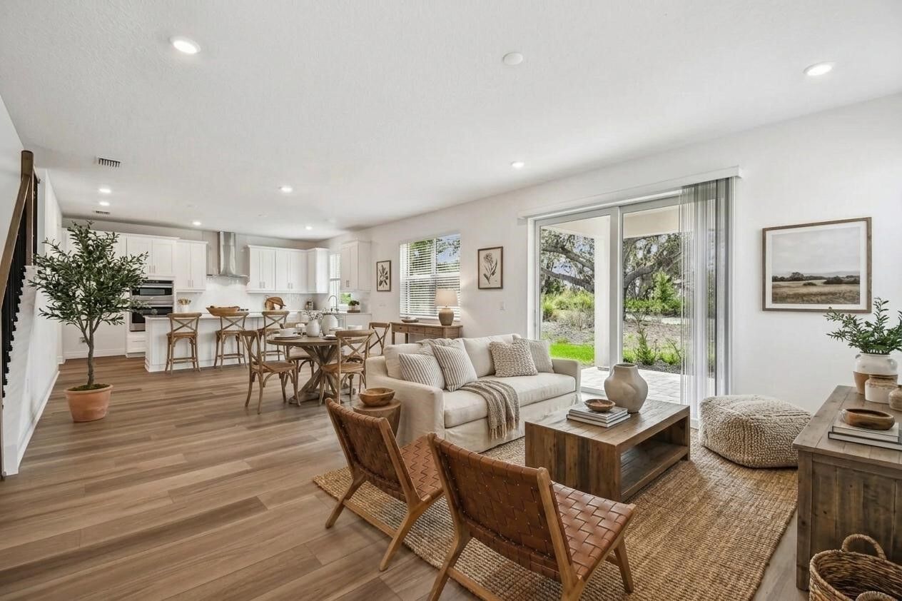 7571 Hawkstone Drive (Estuary)