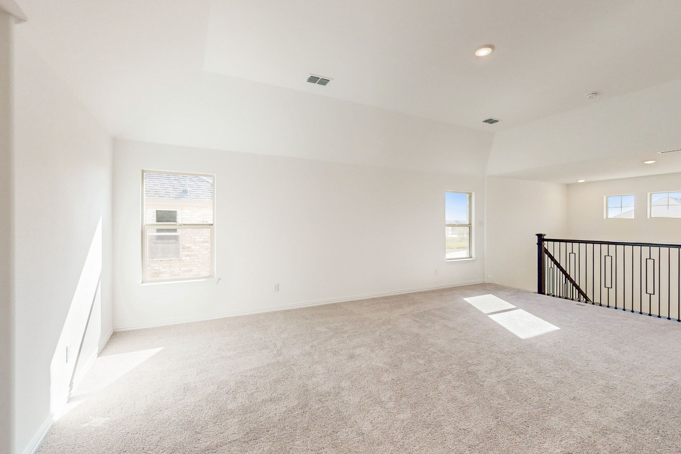 Game Room - Representational Photo