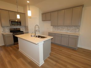 1619 Birch Wood Drive (Freestone)