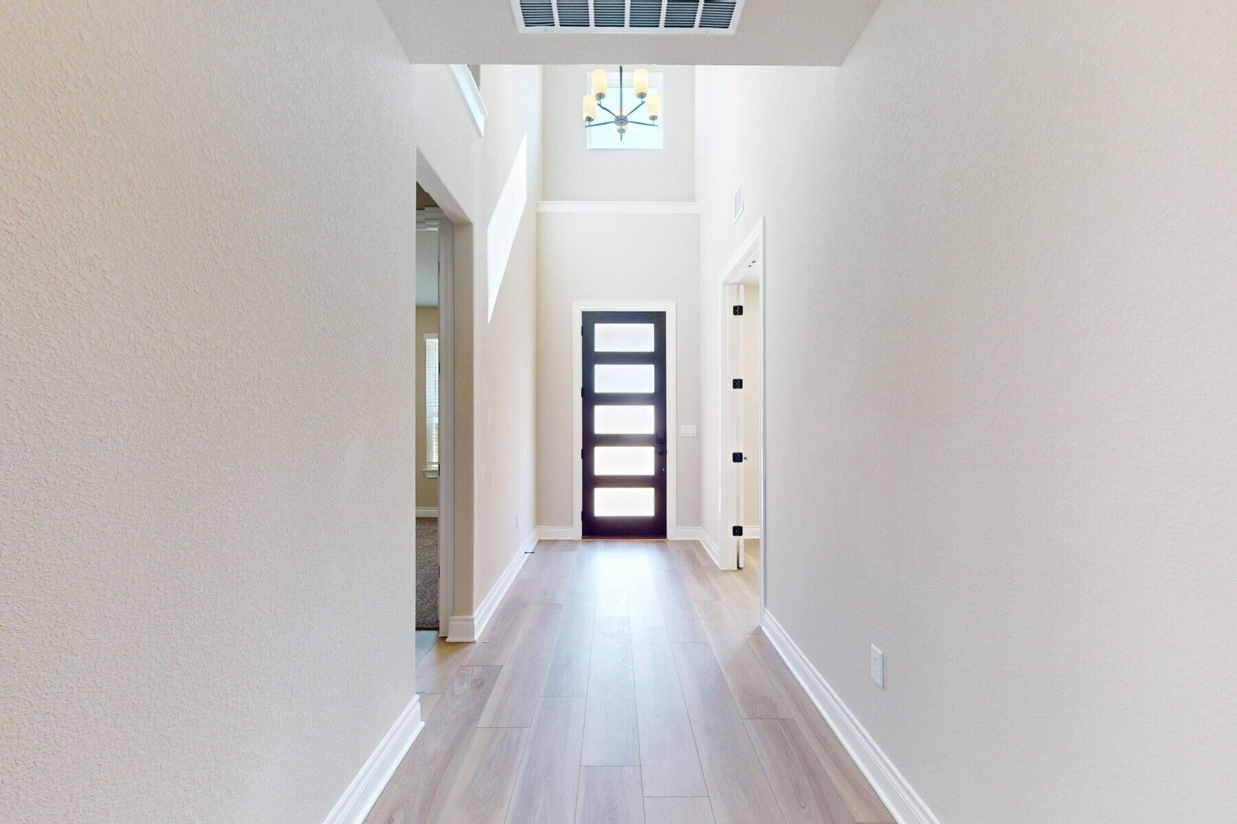 Interior - Representational Photo