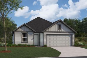 12005 Dillon Falls Drive (Abilene)