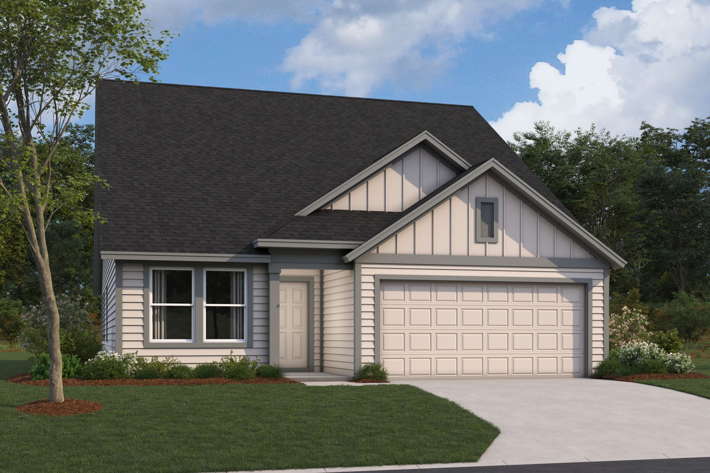 12005 Dillon Falls Drive (Abilene)