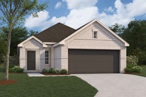 1054 Garnet Star Drive (Azalea)