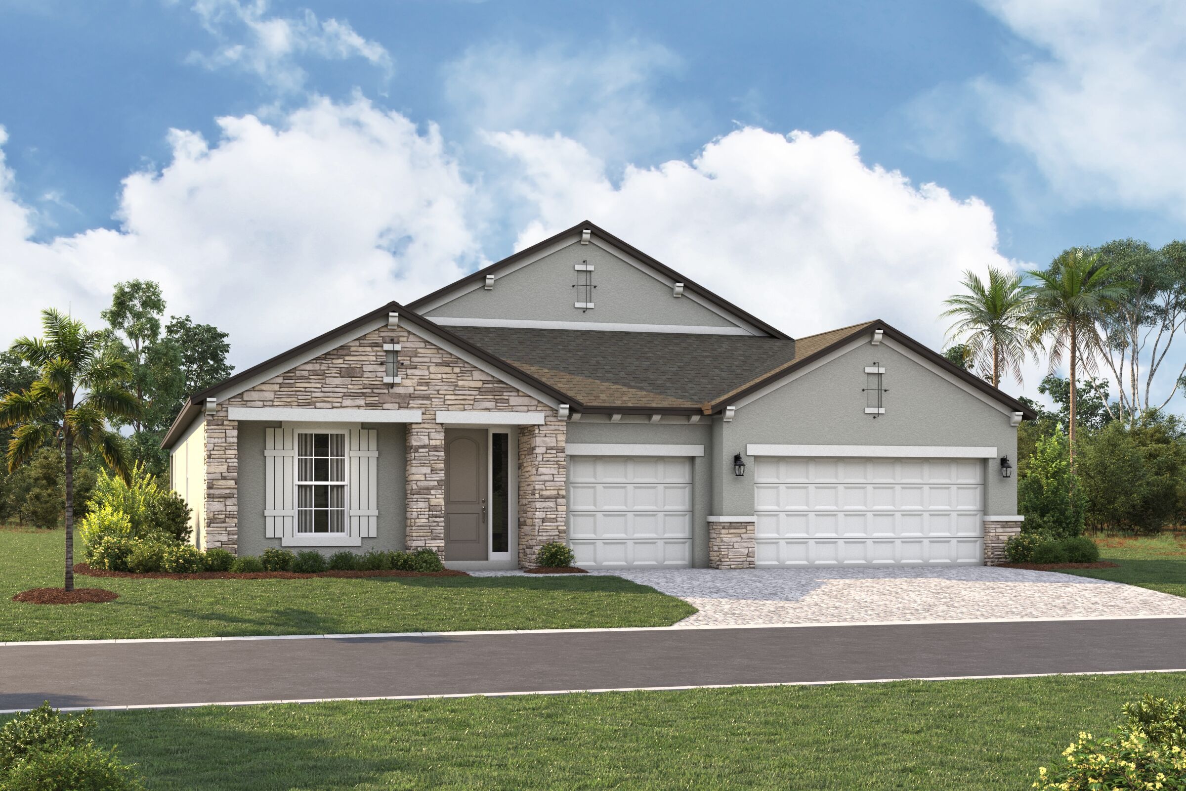 3658 142nd Terrace East (Crystal)