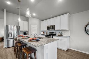 7404 Santolina Drive (Pizarro)