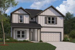 4616 Lava Island Drive (Caprock)
