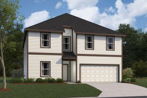 4508 Lava Island Drive (Eisenhower)