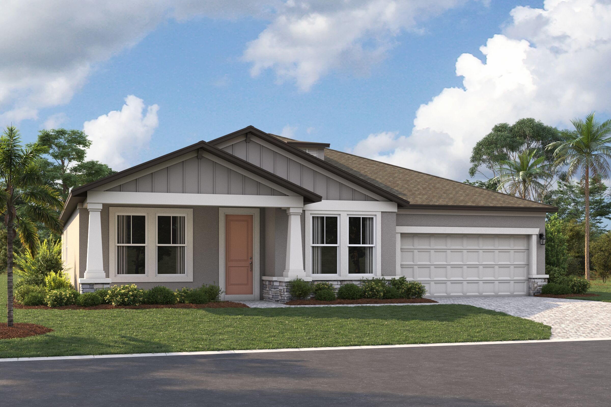 3765 142nd Terrace East (Jackson)