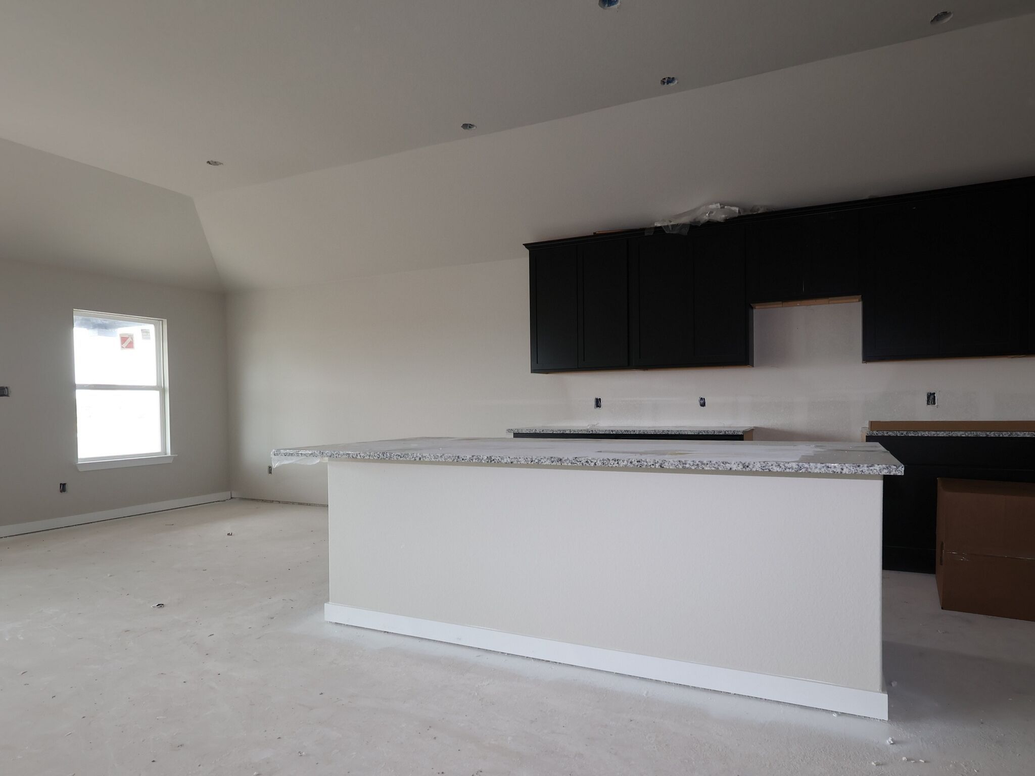 Arlington - Willow Springs: Buda, Texas - M/I Homes