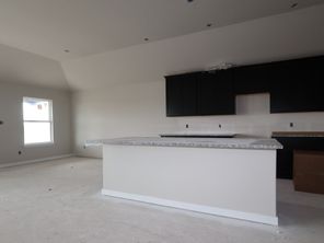 10201 Majestic Hawk Way (Arlington)