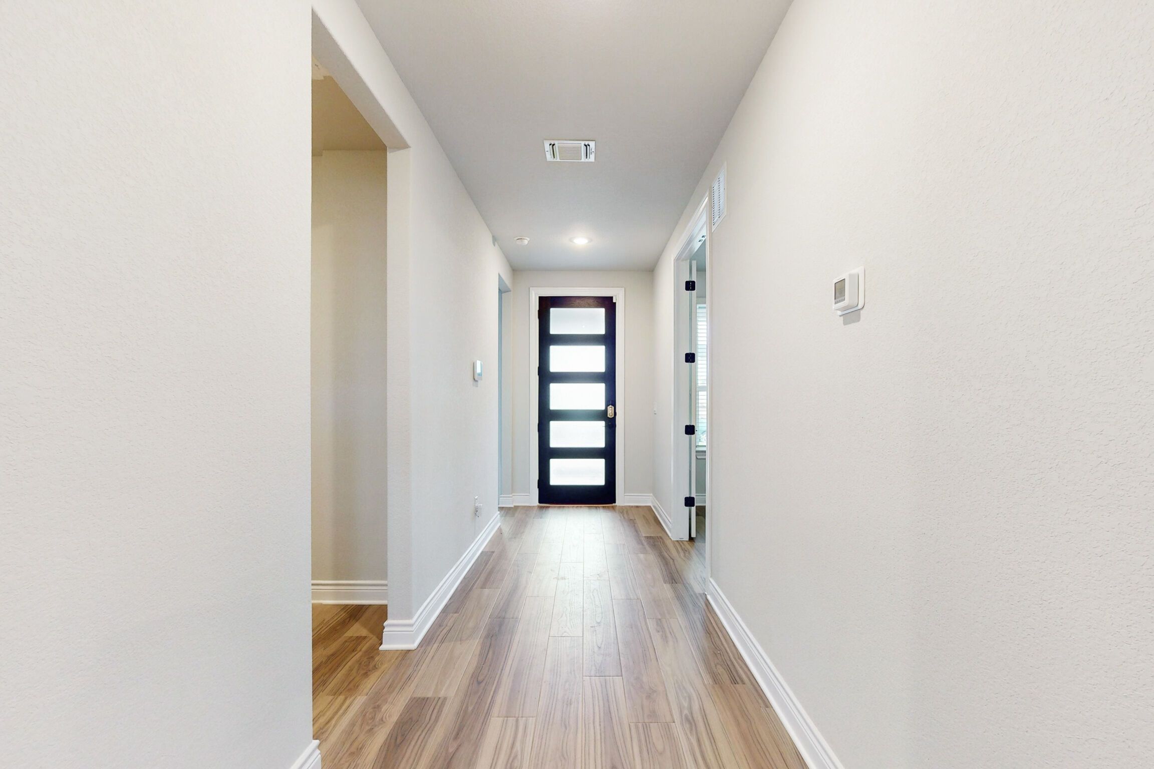 Interior - Representational Photo
