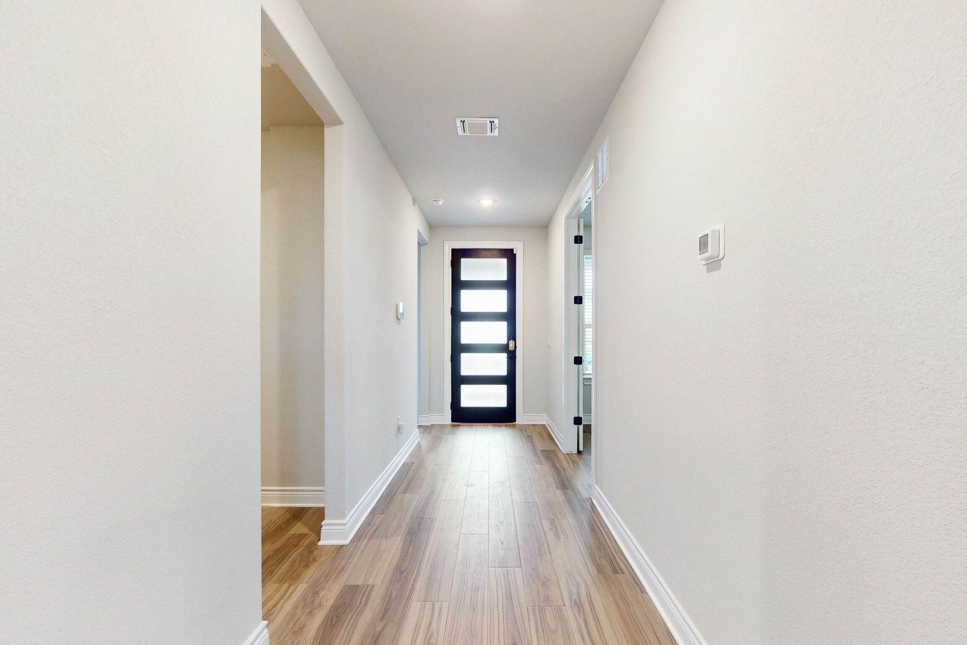 Interior - Representational Photo