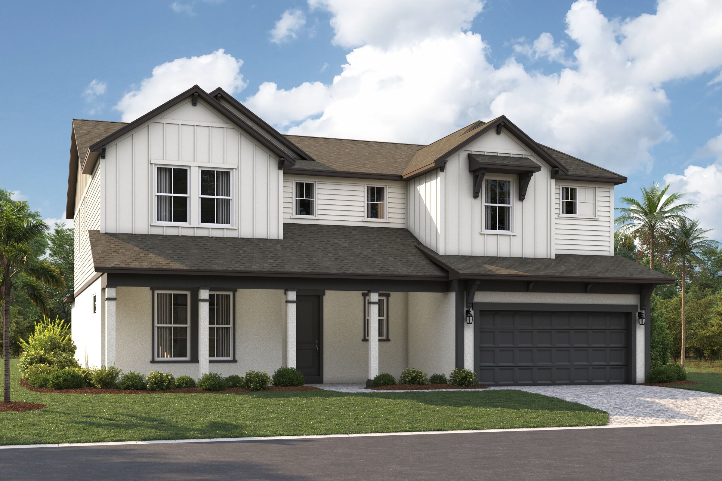 3703 142nd Terrace East (Madison)