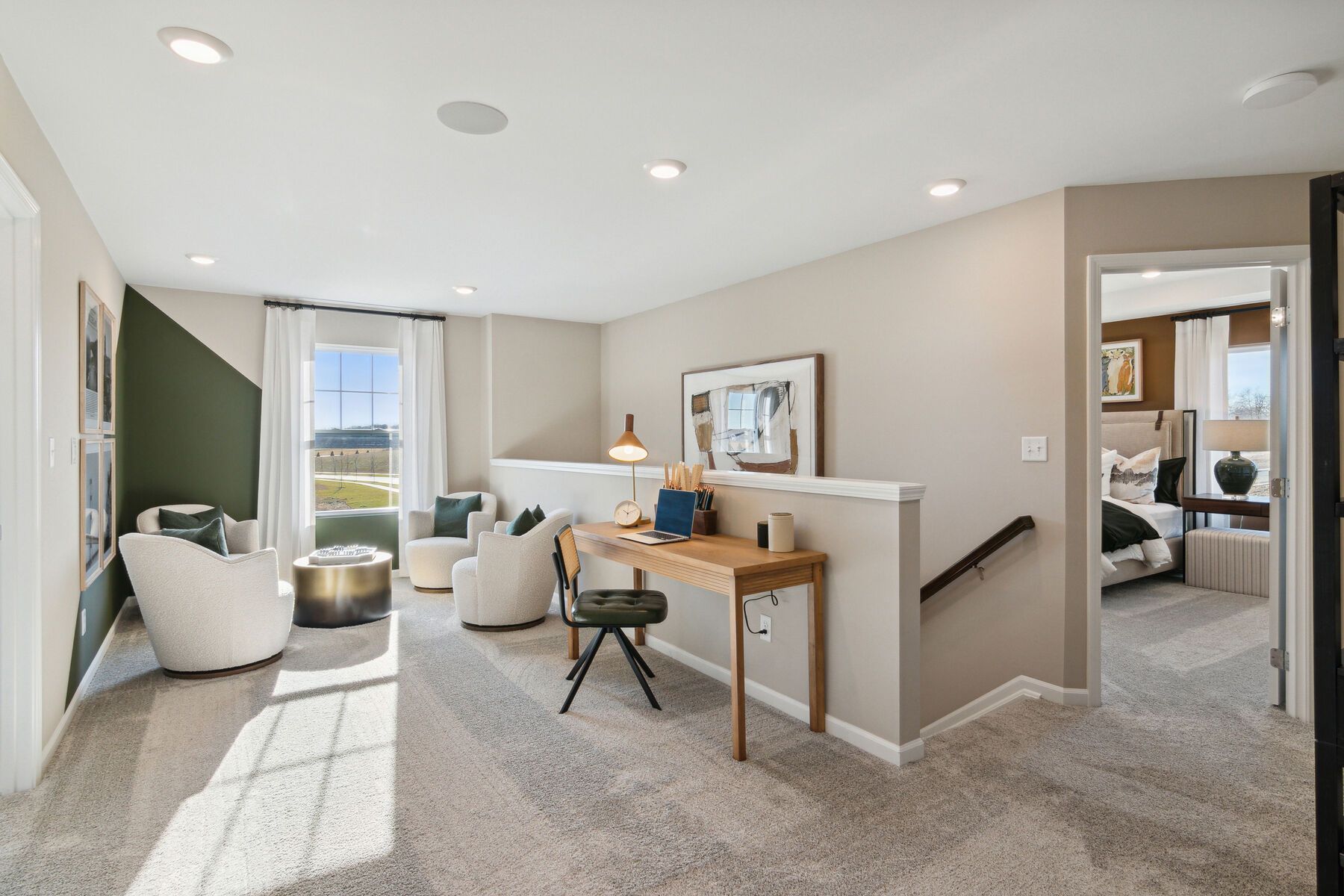 Loft