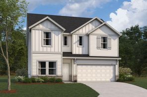 4612 Lava Island Drive (Sheldon)
