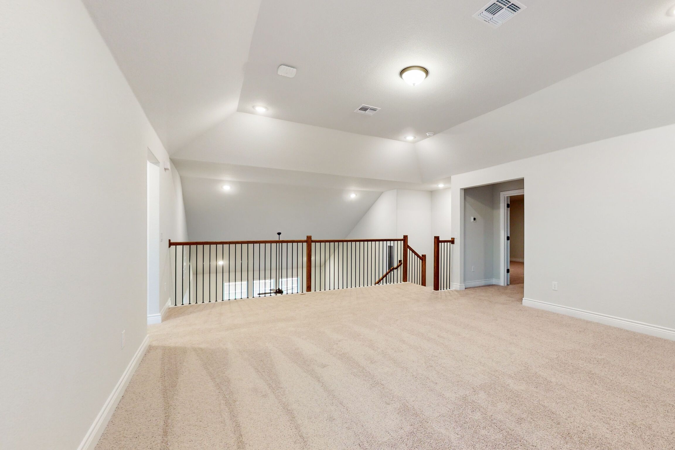 Game Room  - Representational Photo