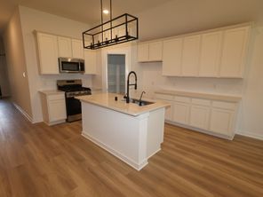 3410 Angus Farm Drive (Freestone)