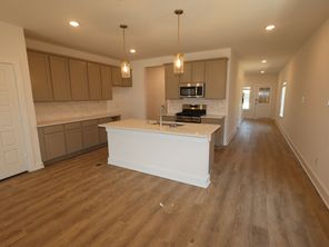 8314 Blue Shell Lane (Gardenia)