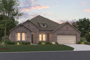 301 Laurel Drive (Arlington)