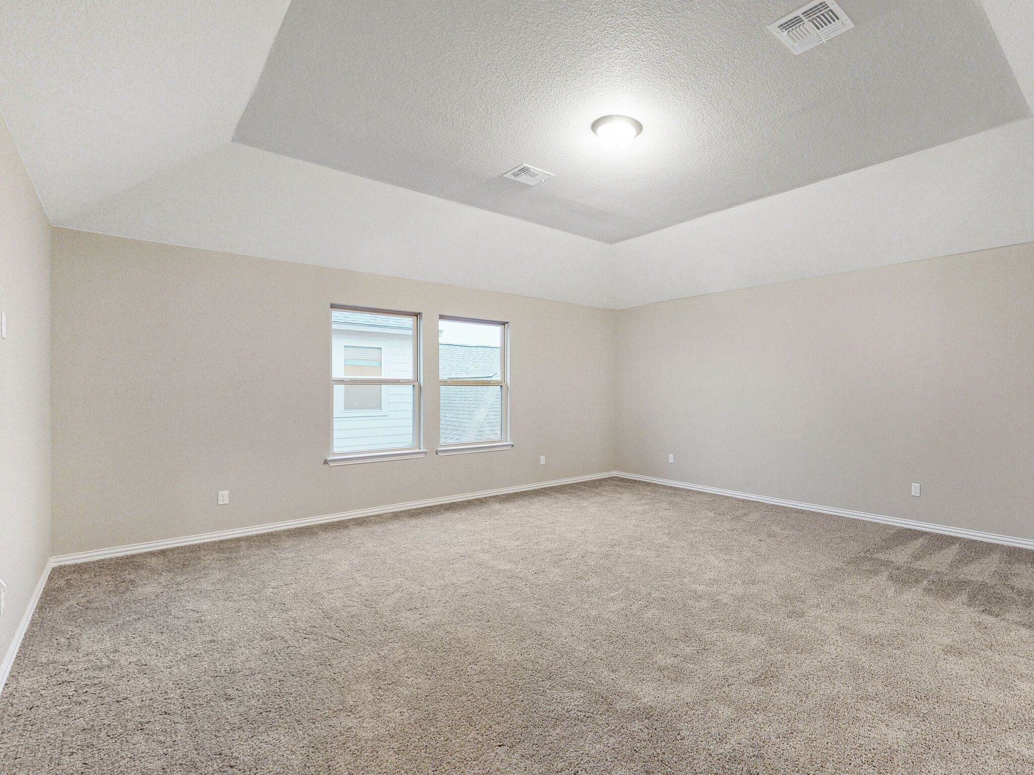 Game Room - Representational Photo