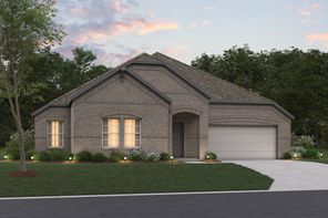 3504 Kingdom Drive (Fairfield)