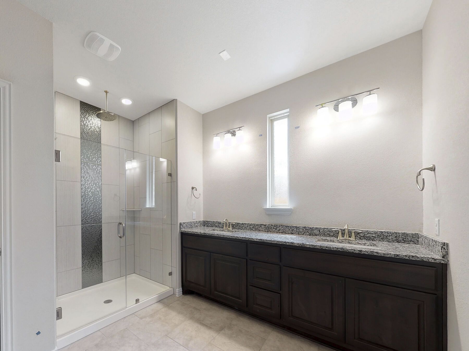 Owner's Bathroom - Representational Photo