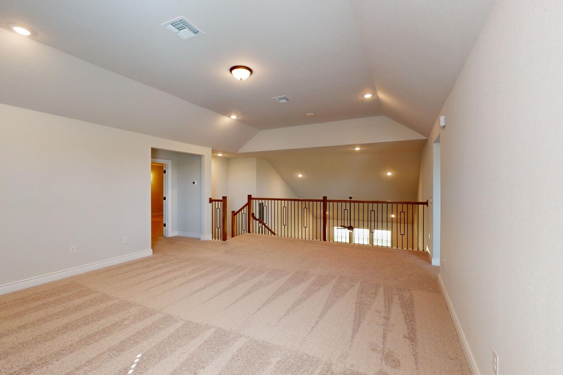 Game Room  - Representational Photo