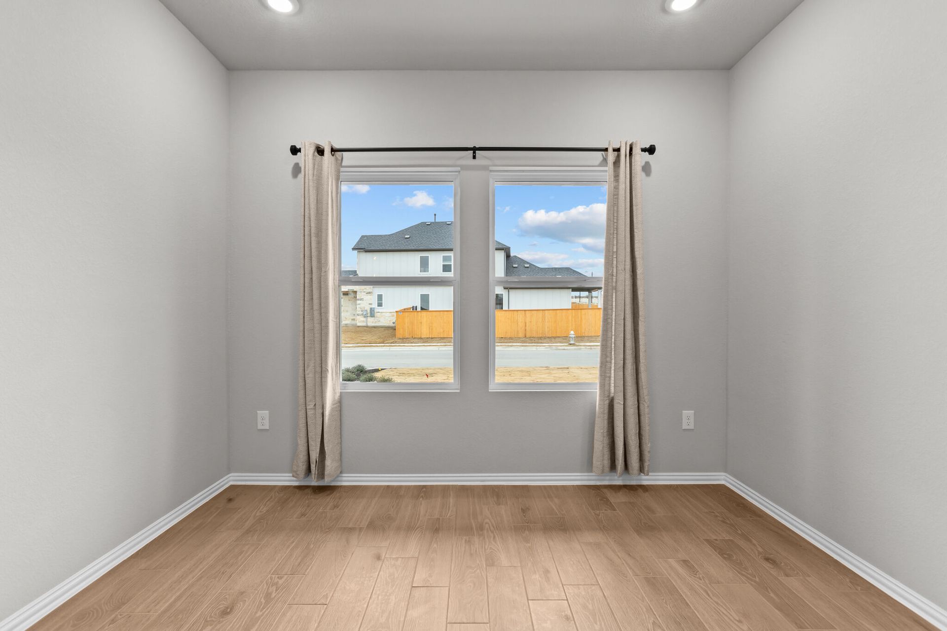Bedroom  - Representational Photo