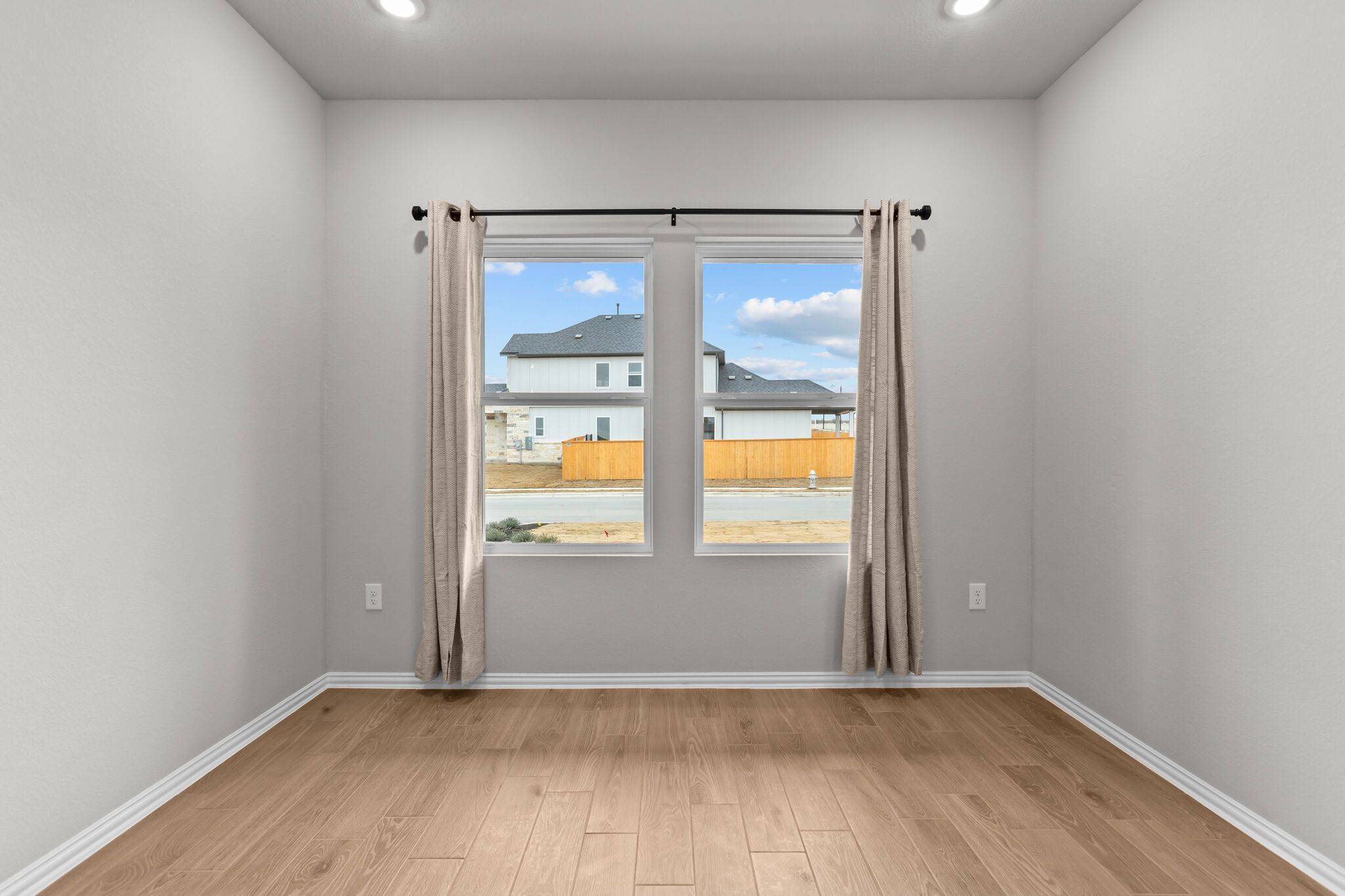 Bedroom  - Representational Photo