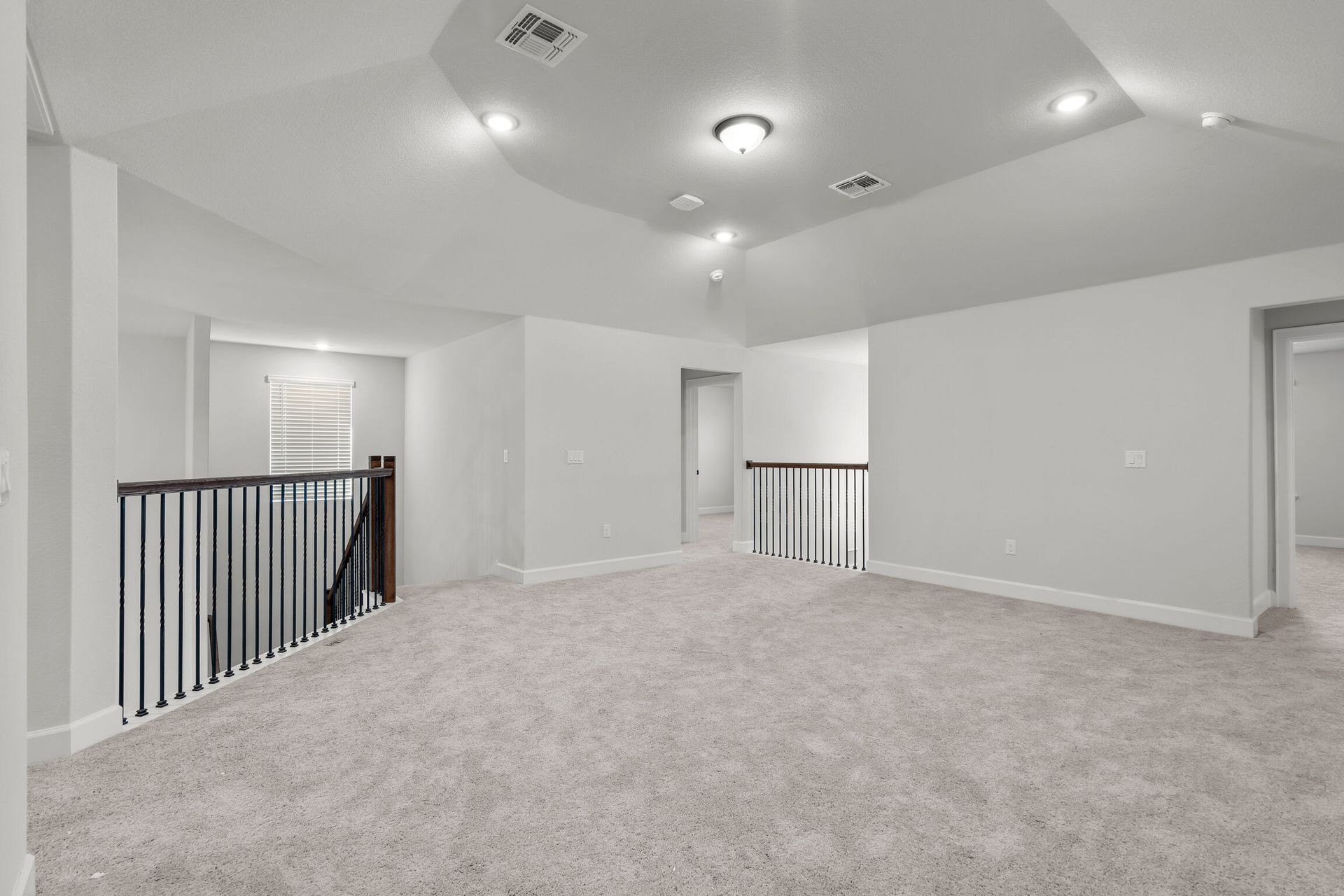 Game Room - Representational Photo