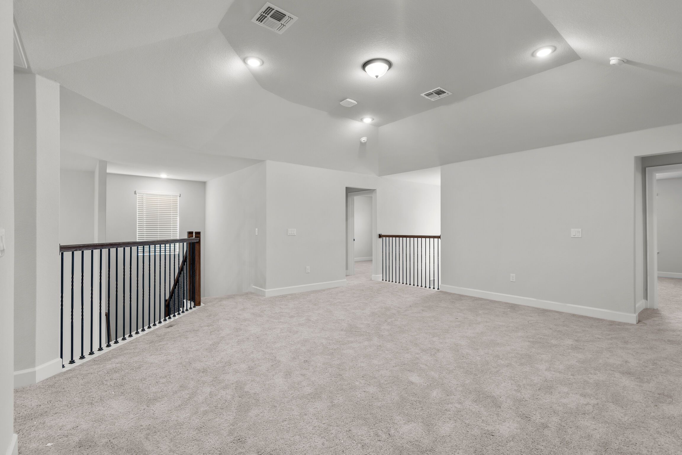 Game Room - Representational Photo