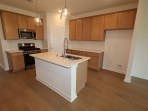 1615 Birch Wood Drive (Harrison)