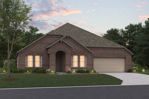 121 East Haymaker Road (Sheldon)