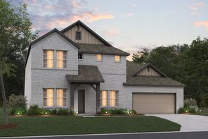 117 East Haymaker Road (Stamford)