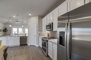21118 Bella Coral Drive (Gardenia)