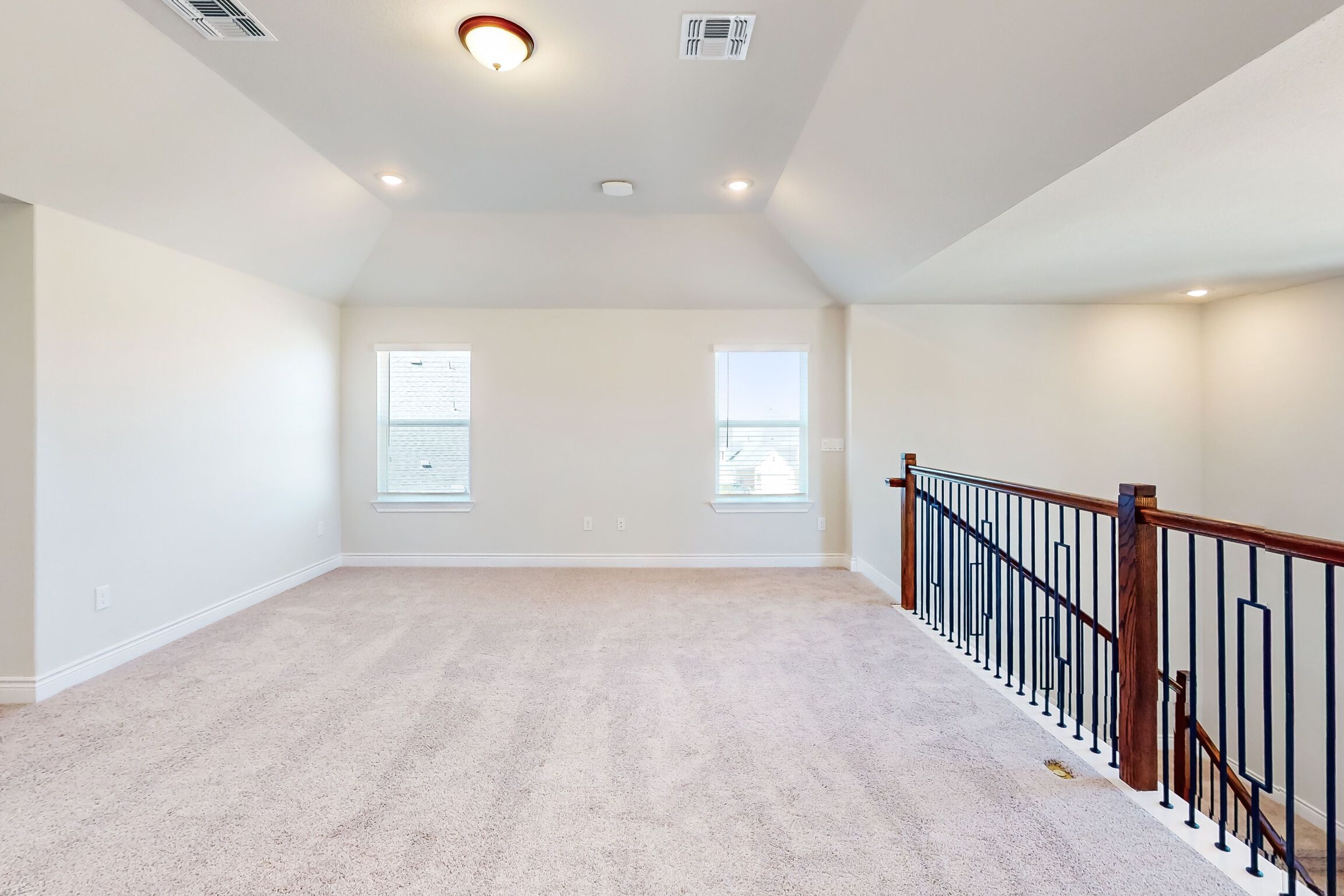 Game Room  - Representational Photo