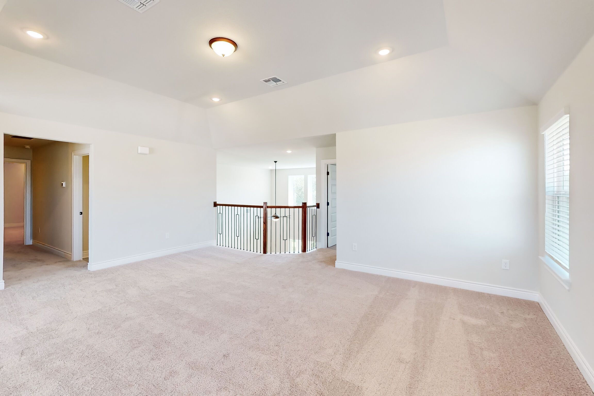 Game Room  - Representational Photo