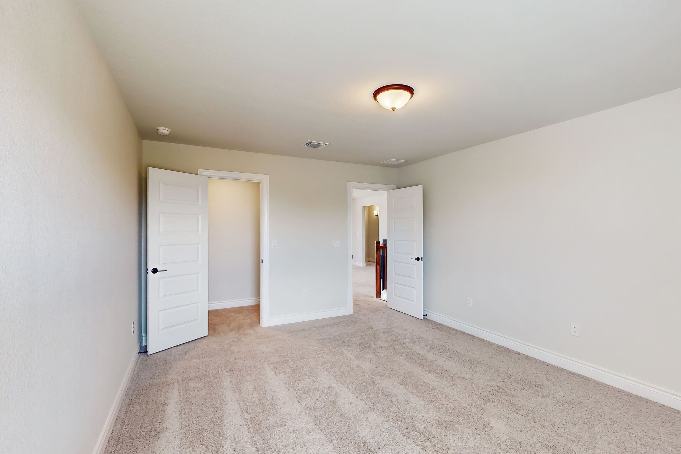 Bedroom  - Representational Photo