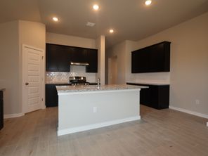 10116 Majestic Hawk Way (Balboa I)