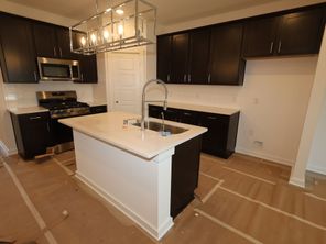 3406 Angus Farm Drive (Harrison)