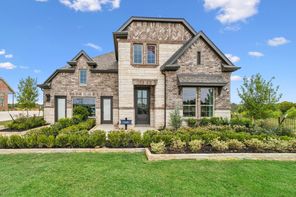 5328 Lily Creek Drive (Presidio)