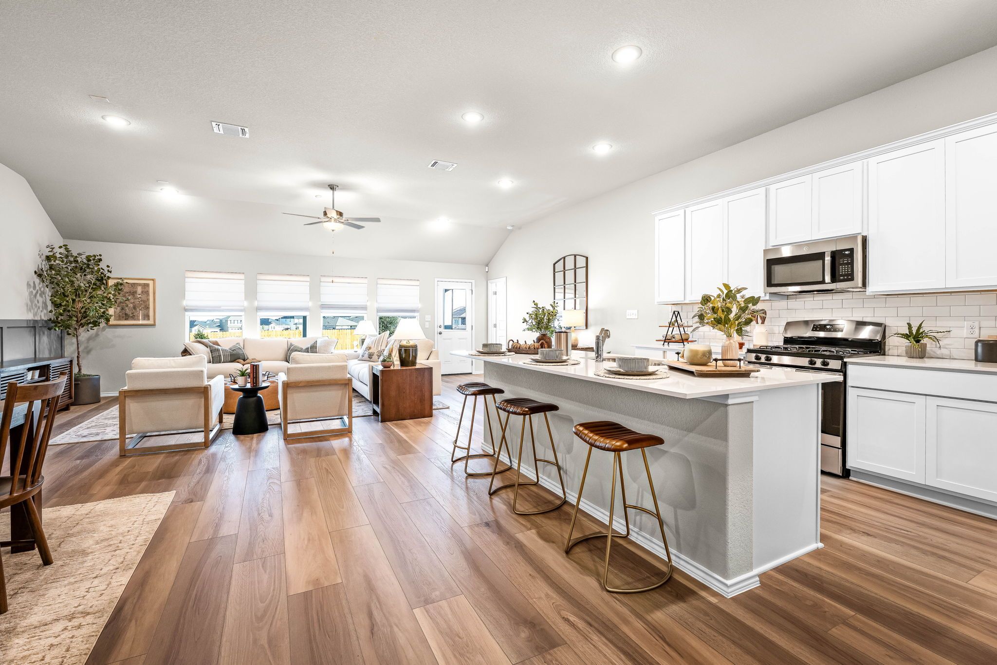 13305 Eppright Trace