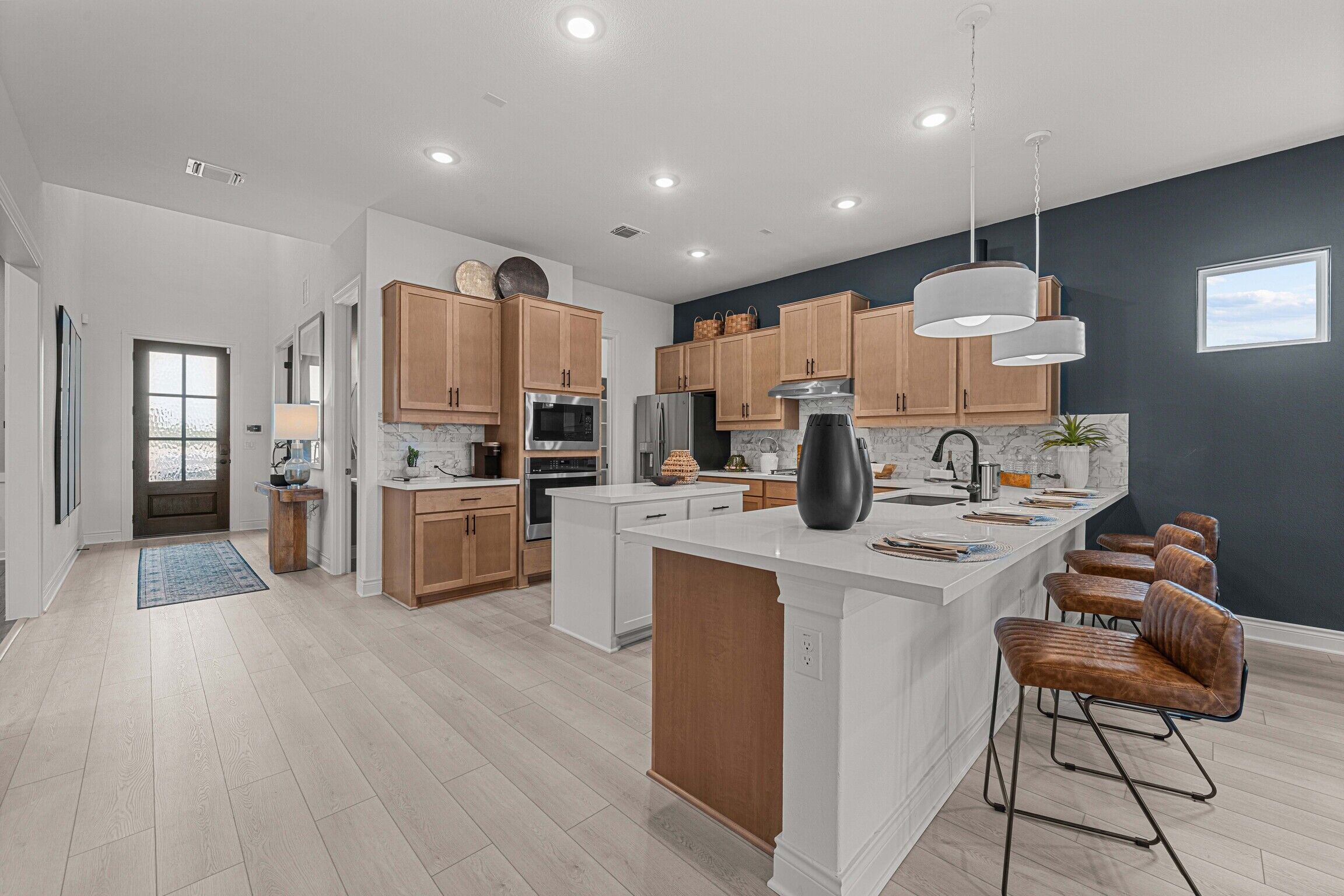 3717 Plentywood Lane (Bonnell II)