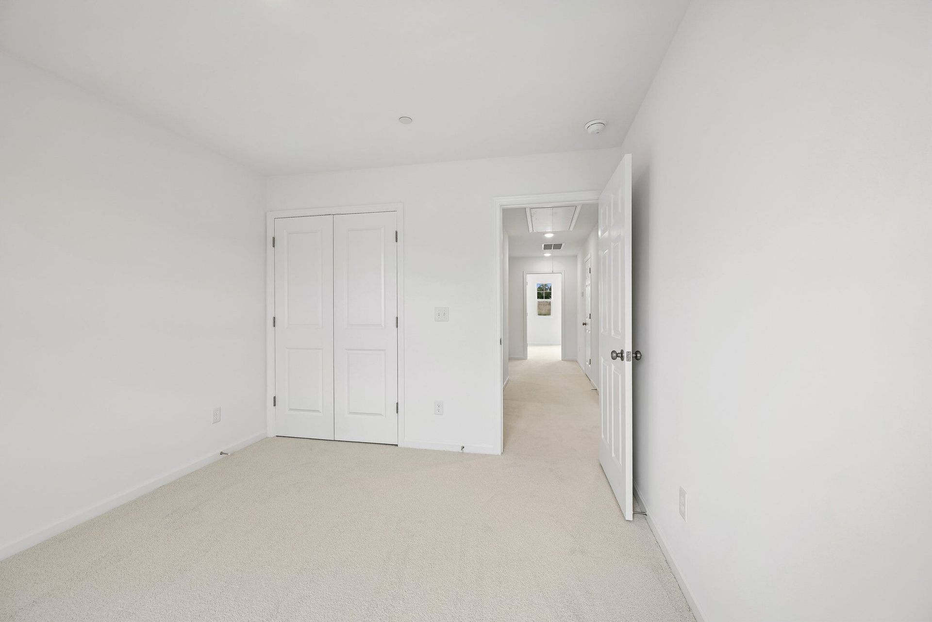 Interior - Representational Photo