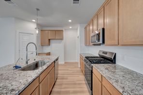1626 Westland Lane (Sanpiper)