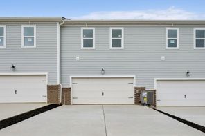 2599 Peaceful Valley Drive (Braxton)