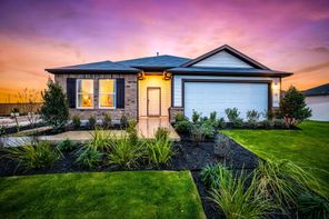 9021 Furman Drive (Boone I)