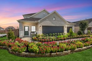 21118 Bella Coral Drive (Gardenia)