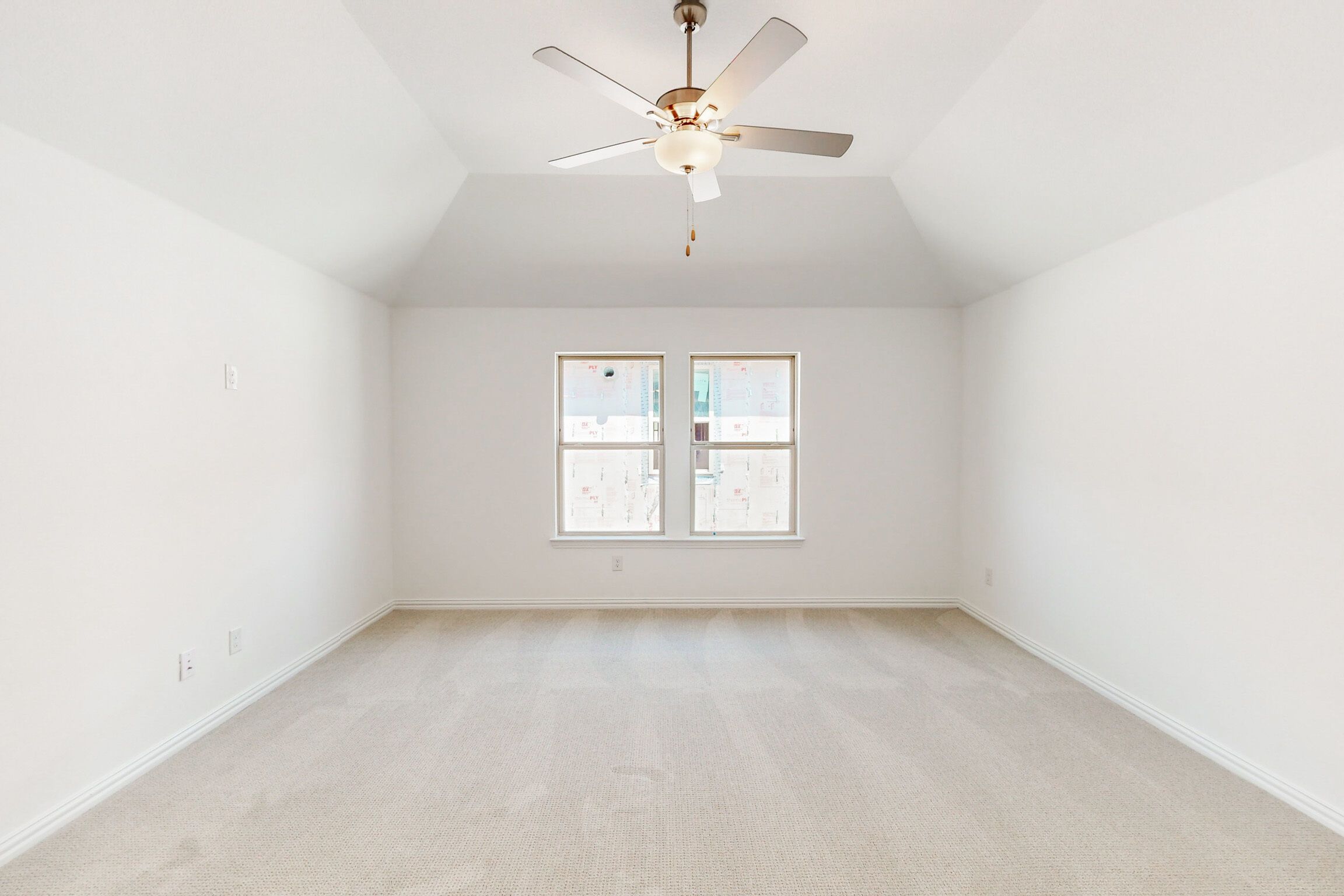 Game Room - Representational Photo